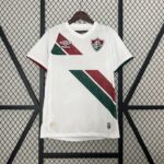 24-25 Fluminense away