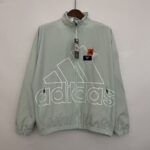 2023 new windbreaker
