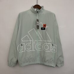 2023 new windbreaker