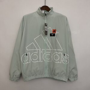 2023 new windbreaker