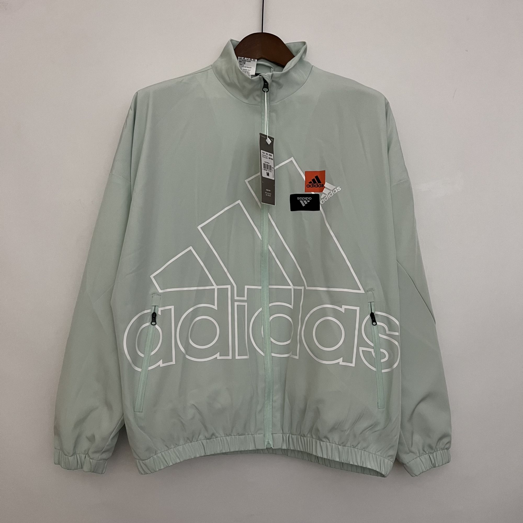 2023 new windbreaker 2023 new windbreaker