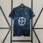 24-25 Leverkusen Special Edition