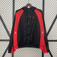 2024 new windbreaker