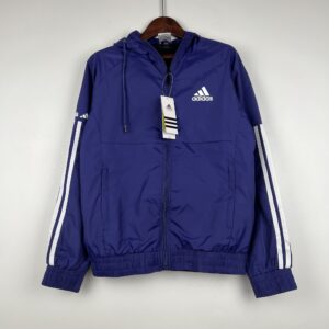 2023 new windbreaker