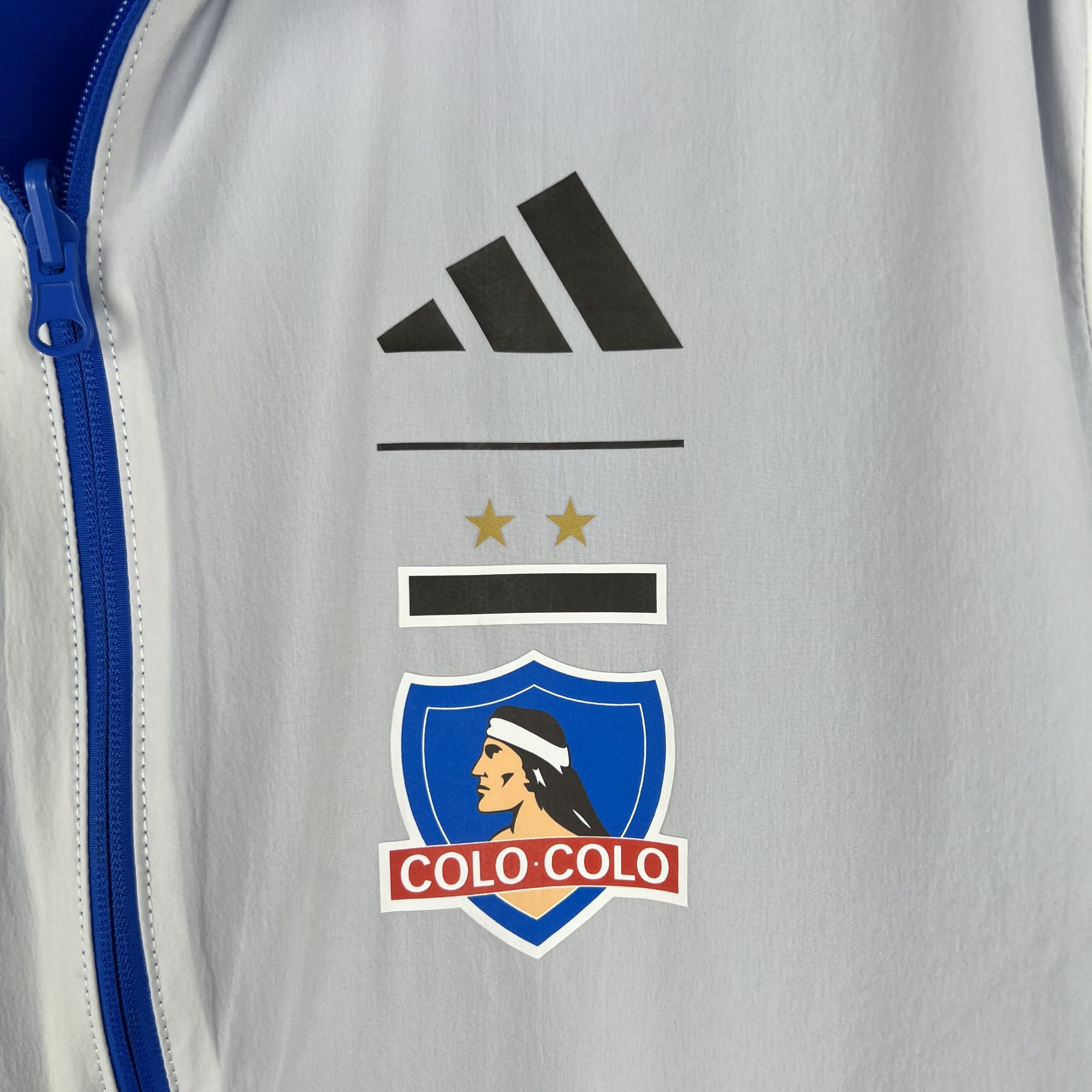 4f833bac3603973364722921646