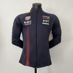 2023 F1 Formula One