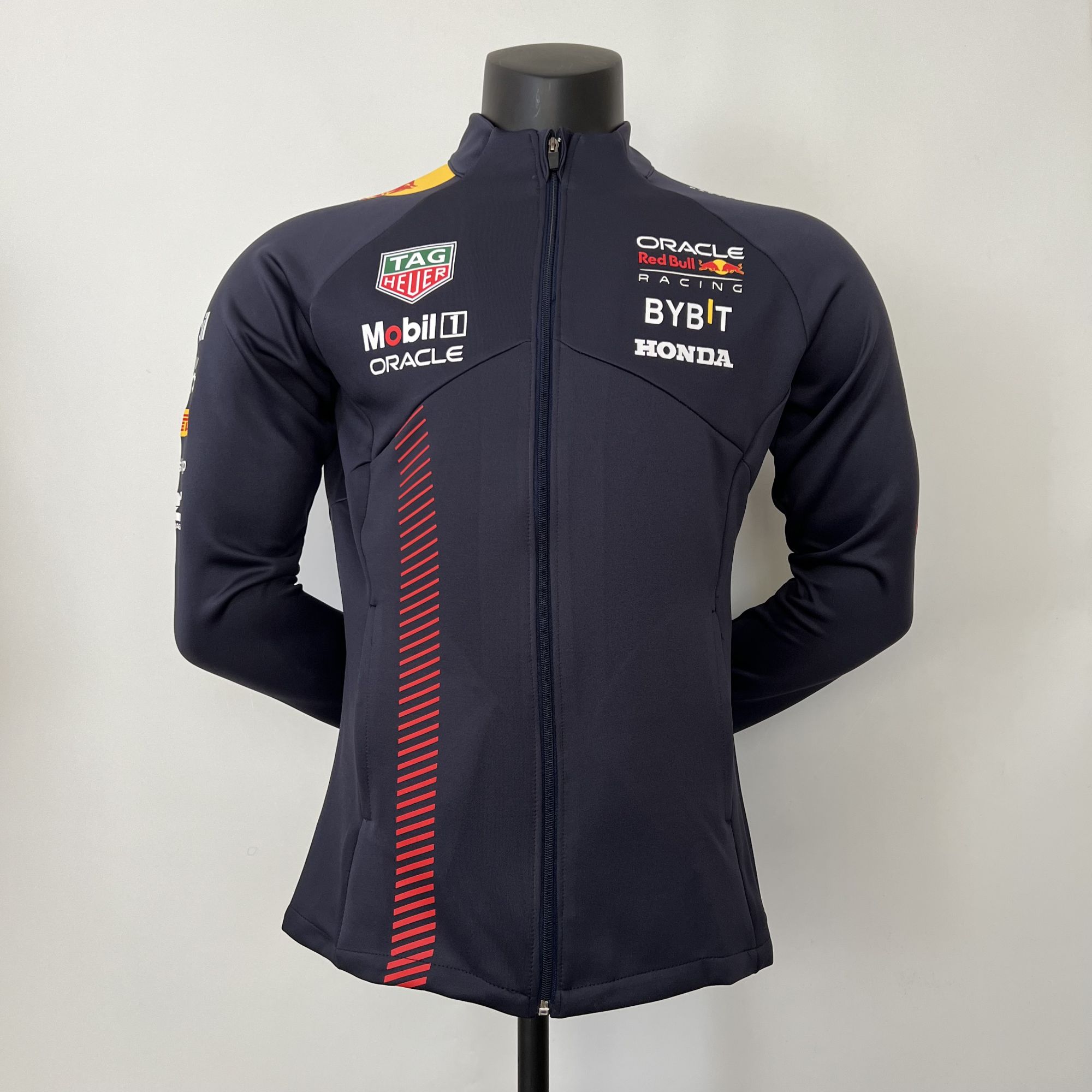 2023 F1 Formula One