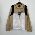 2023 new windbreaker