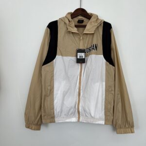2023 new windbreaker