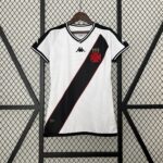 24-25 Women Vasco da Gama away