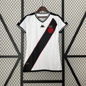 24-25 Women Vasco da Gama away