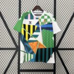 24-25 Real Betis Special Edition
