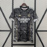 24-25 Real Madrid Special Edition