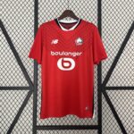 24-25 Lille Home