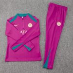 24-25 Paris Long Sleeve
