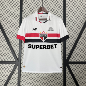 2024 25 sao paulo home+All sponsors