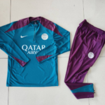 24-25 Paris Long Sleeve