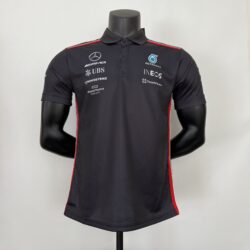 2023 polo F1 Formula One