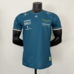 2023 F1 Formula One