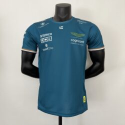 2023 F1 Formula One
