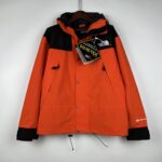 2023 new windbreaker