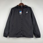 2023 new windbreaker