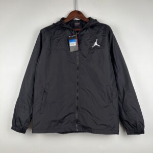 2023 new windbreaker