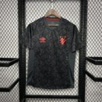 Sport Recife 2024-25 Pre-match training Jersey