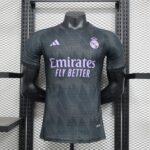 24-25 Players Real Madrid Special Edition