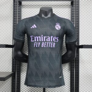 24-25 Players Real Madrid Special Edition