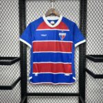Fortaleza FC 2024-25 Home Jersey