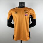 2023 F1 Formula One