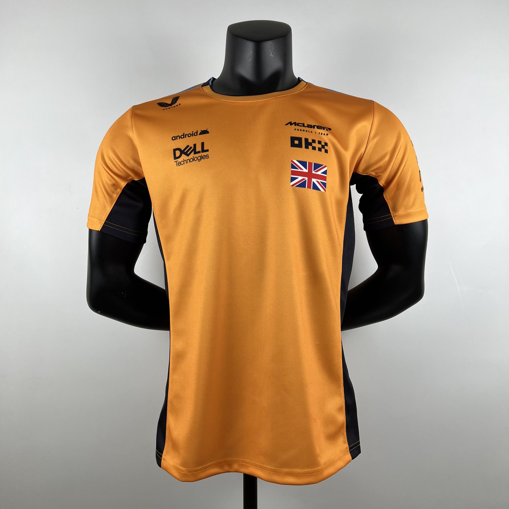 2023 F1 Formula One 2023 F1 Formula One