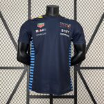 2024 F1 Formula One