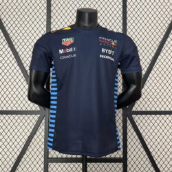 2024 F1 Formula One
