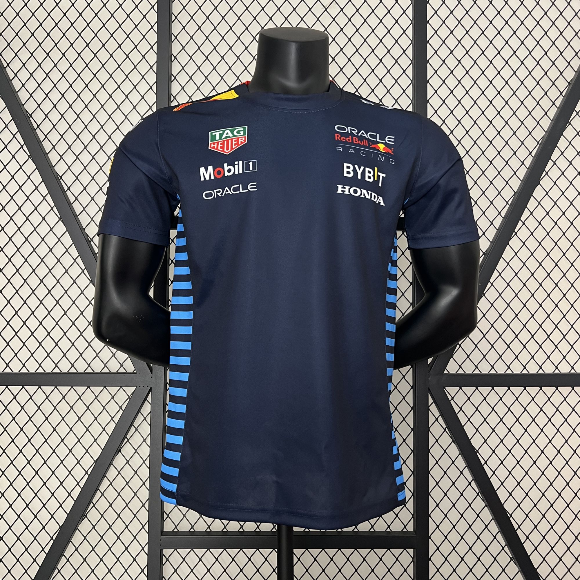 2024 F1 Formula One