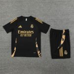24-25 RM black gold training set