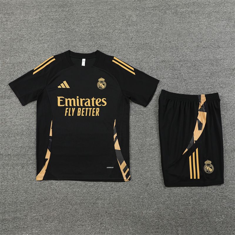 24-25 RM black gold training set 24-25 RM black gold training set