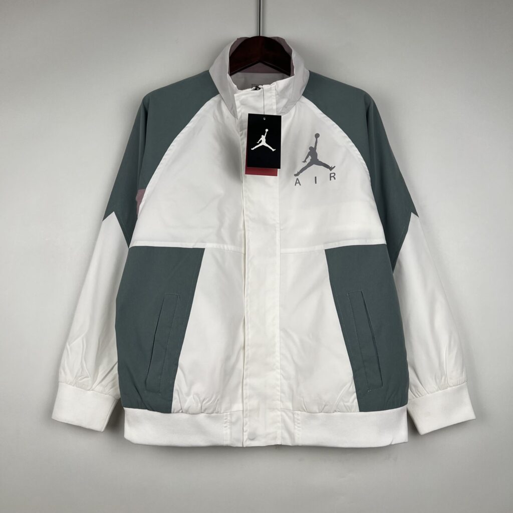 2023 new windbreaker