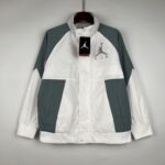 2023 new windbreaker
