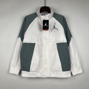 2023 new windbreaker