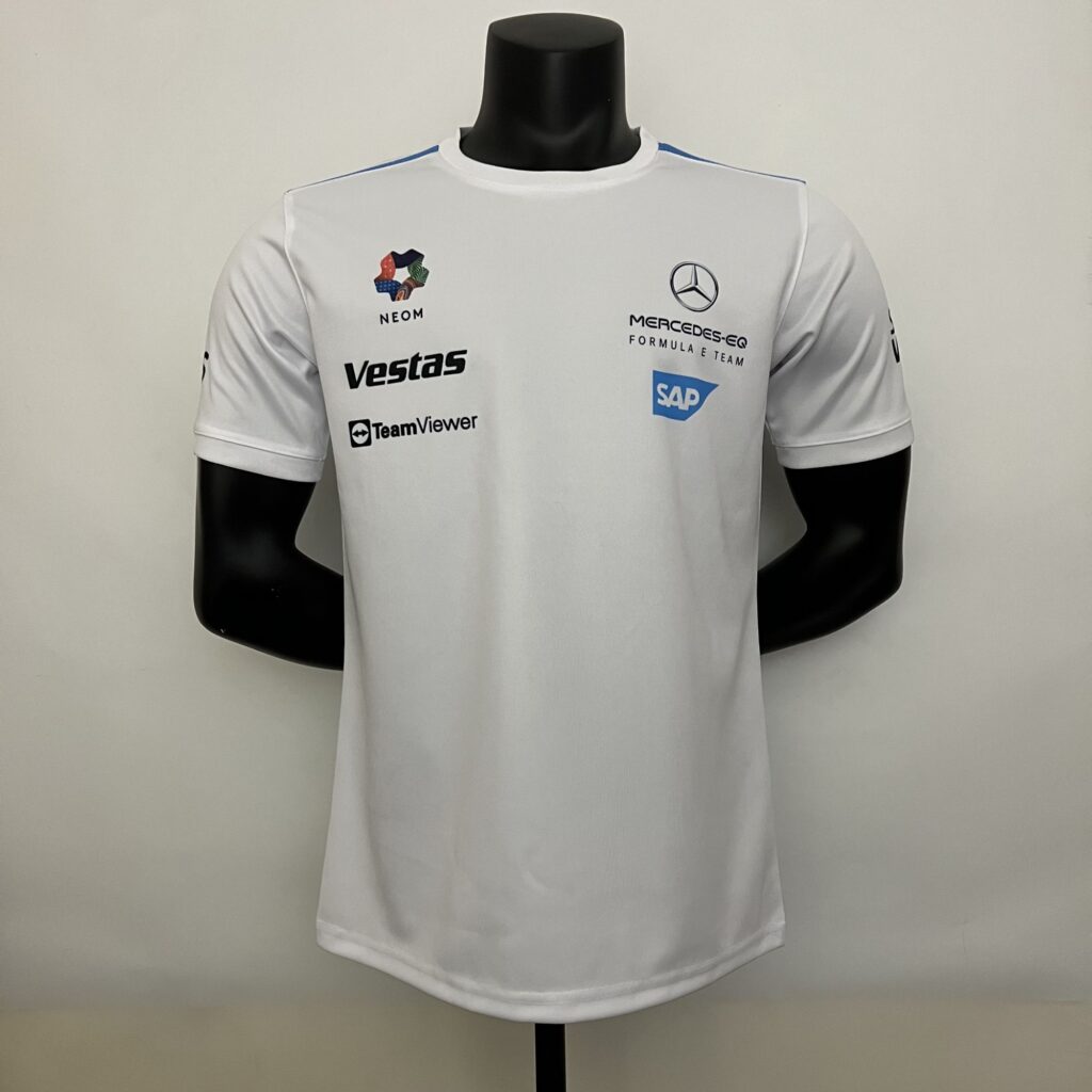 F1 Formula One