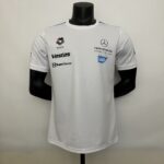 F1 Formula One