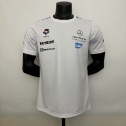 F1 Formula One