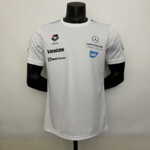 F1 Formula One