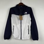 2023 new windbreaker