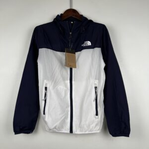 2023 new windbreaker