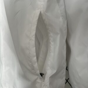 5f4a07205386777115039436576