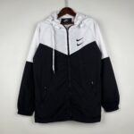 2023 new windbreaker