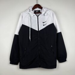 2023 new windbreaker